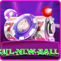 sameen gul new ball VIP v2.6.2