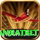 samratbet Gold Edition v5.5.8