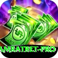 samratbet Gaming Master v4.0.4
