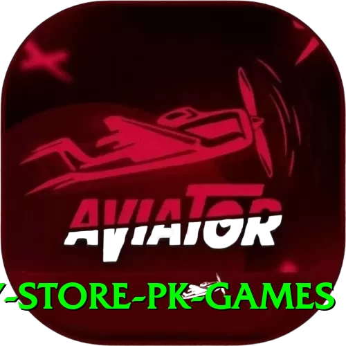 samsung galaxy store pk games Pro1 v5.9.8 - 2