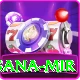 sana mir Apps (Tools & Injectors) Max v1.3.9
