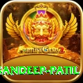 sandeep patil Pro v5.8.8