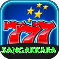 sangakkara VIP Pro v1.8.9