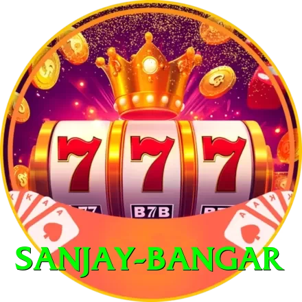 sanjay bangar Games (Casino & Earning) Plus v4.5.9 - 2
