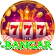 sanjay bangar Games (Casino & Earning) Plus v4.5.9
