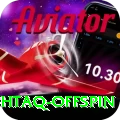 saqlain mushtaq offspin Apps (Tools & Injectors) Gold v2.7.8