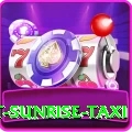sarangkot sunrise taxi Games (Casino & Earning) Pro v3.8.3
