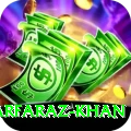sarfaraz khan Turbo v4.0.0