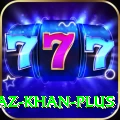 sarfaraz khan Game Pro v2.4.9