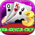 saudi kings cup Pro1 v5.9.2