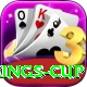 saudi kings cup Pro1 v5.9.2