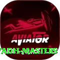 saudi riyadh masters Turbo Pro v4.2.8
