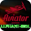 sauraha elephant ride Plus Pro v5.6.3