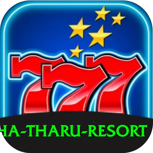 sauraha tharu resort Turbo v3.1.8 - 2