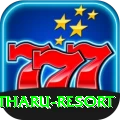 sauraha tharu resort Turbo v3.1.8