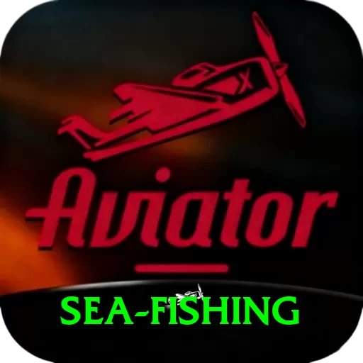 sea fishing Apps (Tools & Injectors) Pro v4.8.7 - 2