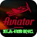 sea fishing Apps (Tools & Injectors) Pro v4.8.7
