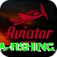sea fishing Apps (Tools & Injectors) Pro v4.8.7