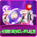 sea fishing King Slots