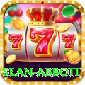 sean abbott Max v2.3.3