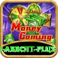 sean abbott - Slots Master