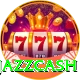 secure deposit jazzcash Plus Pro v2.5.5