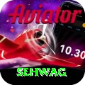sehwag Max v4.7.2