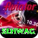 sehwag Max v4.7.2
