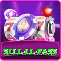 sele le pass Gold Pro v4.4.4