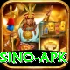 self exclude casino apk VIP