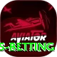 set deposit limits betting Games (Casino & Earning) Turbo v1.9.4
