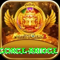 seti gorge bridge Games (Casino & Earning) Deluxe v4.4.3