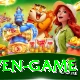 seven game Turbo Pro vv3.9.4