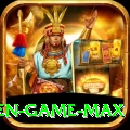 seven game Pakistan Max v2.2.3