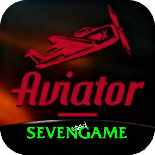 sevengame Pro Edition v3.2.5 - 2