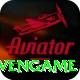 sevengame Pro Edition v3.2.5