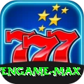 sevengame King APK v4.1.3