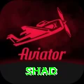 shad Master v1.4.2