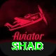 shad Master v1.4.2