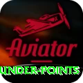 shadab allrounder points Premium Edition v5.3.5