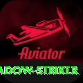 shadow striker Turbo Pro v4.8.9
