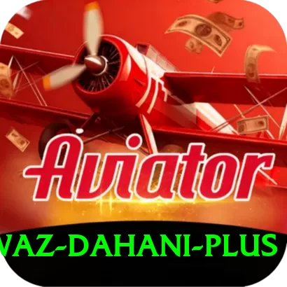 shahnawaz dahani Slot Machine Deluxe - 2
