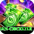 shahrukh khan cricketer Elite Pro v4.8.1