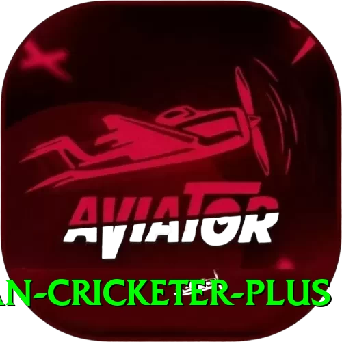shahrukh khan cricketer Pro - Free Download - 2