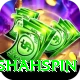 ShahSpin Turbo v1.1.5