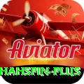 shahspin Plus Edition v2.4.0