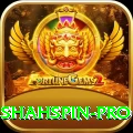 shahspin Deluxe v5.0.4