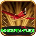 shahsspin VIP v3.1.1