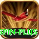 shahsspin VIP v3.1.1
