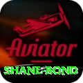 shane bond Ultimate Pro v2.4.3